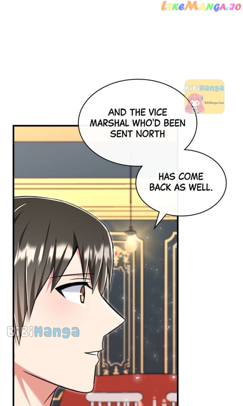 Chapter 106 - Image 32