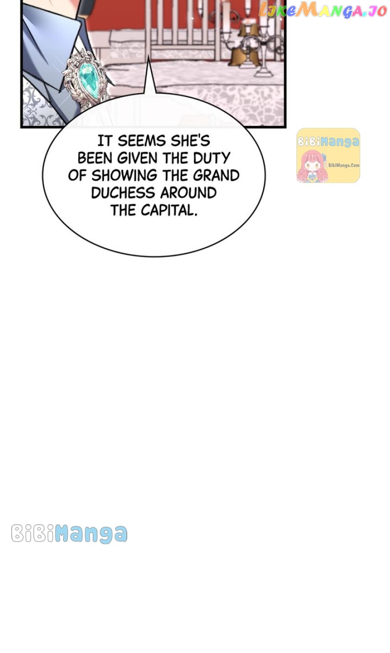 Chapter 106 - Image 33