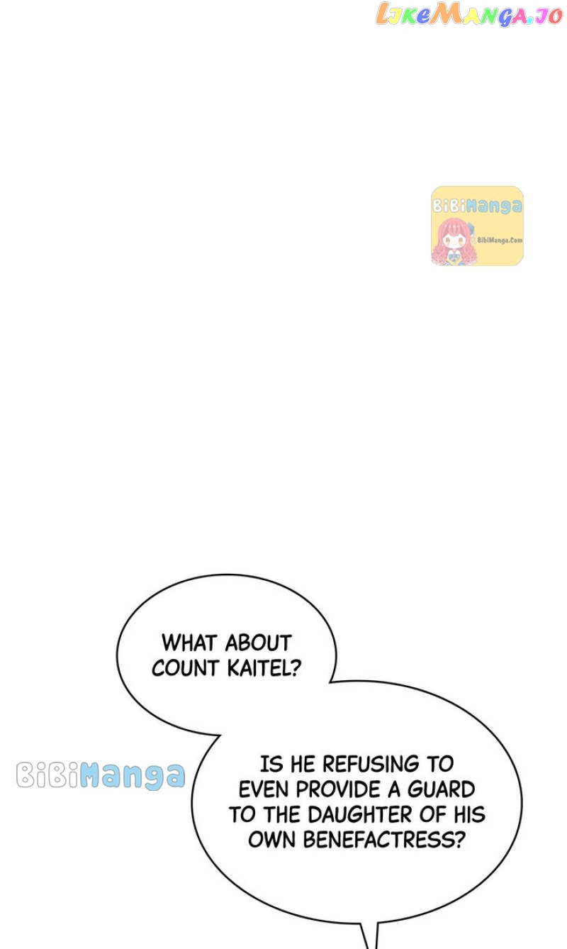 Chapter 106 - Image 34