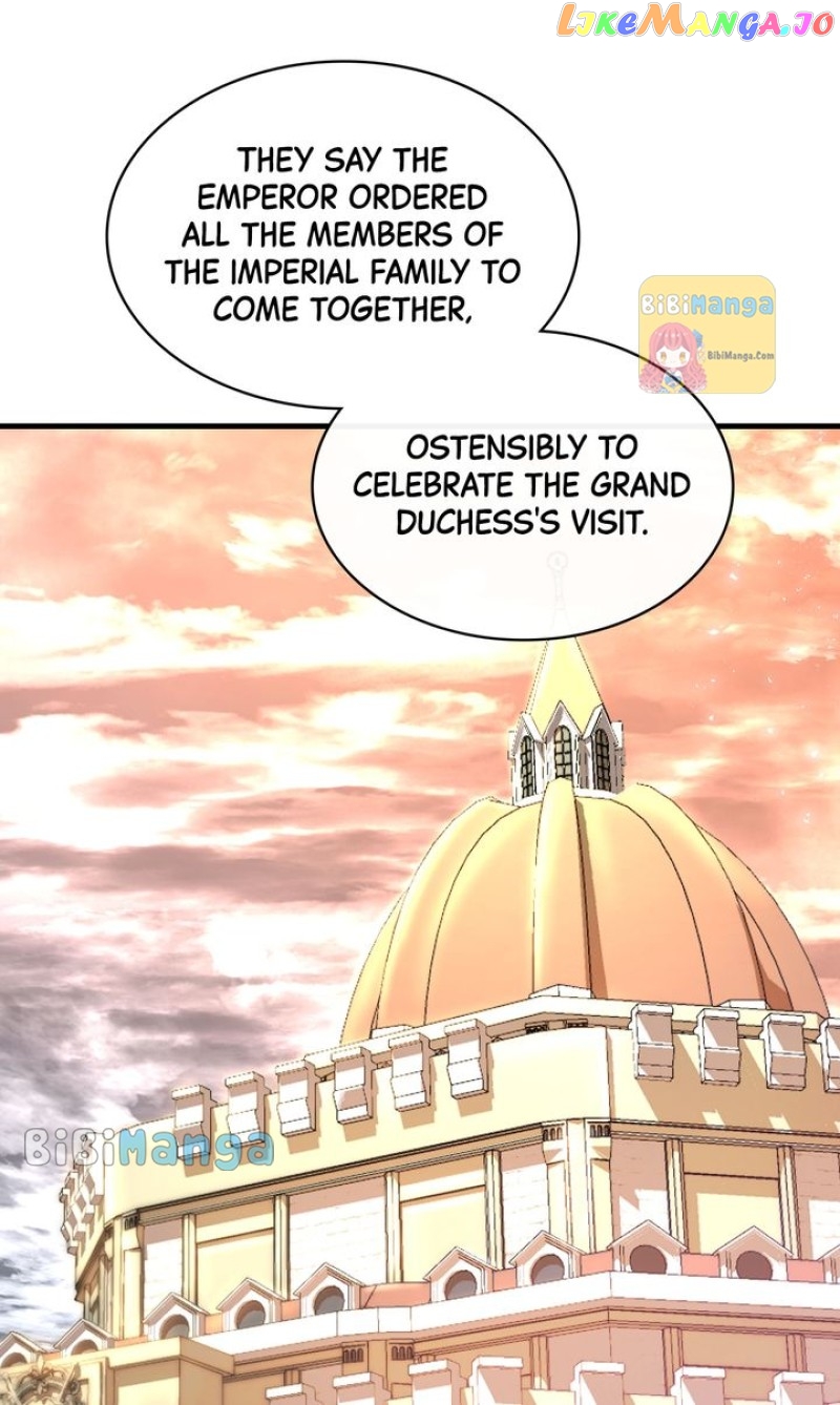 Chapter 106 - Image 39