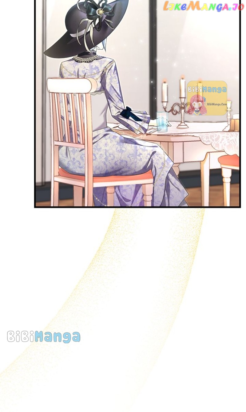 Chapter 106 - Image 4