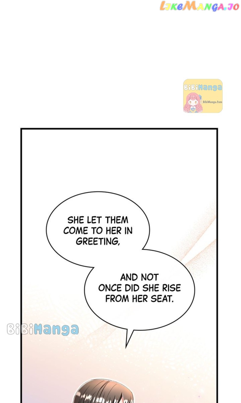 Chapter 106 - Image 47