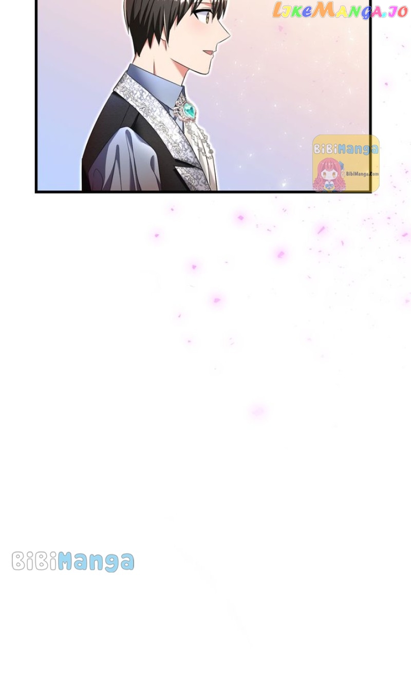 Chapter 106 - Image 48