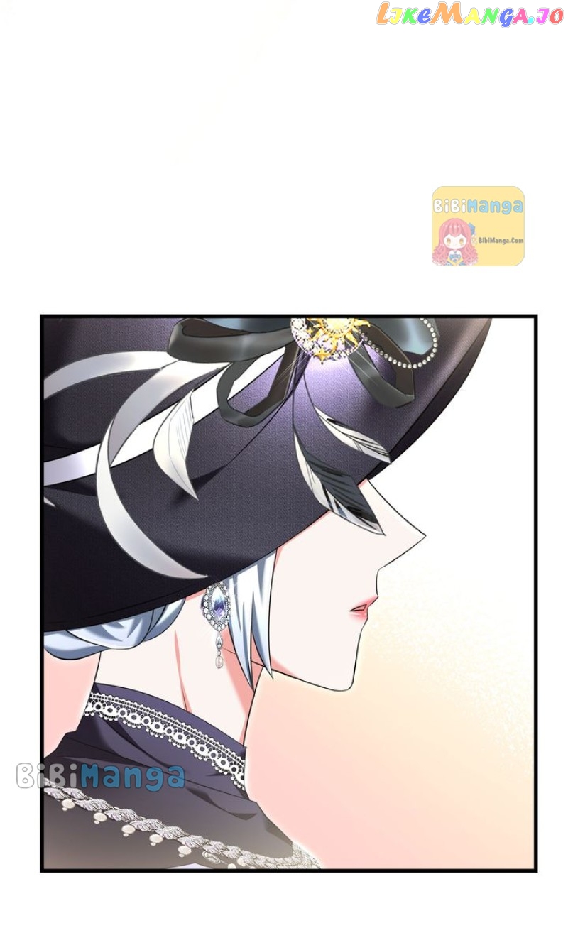 Chapter 106 - Image 5