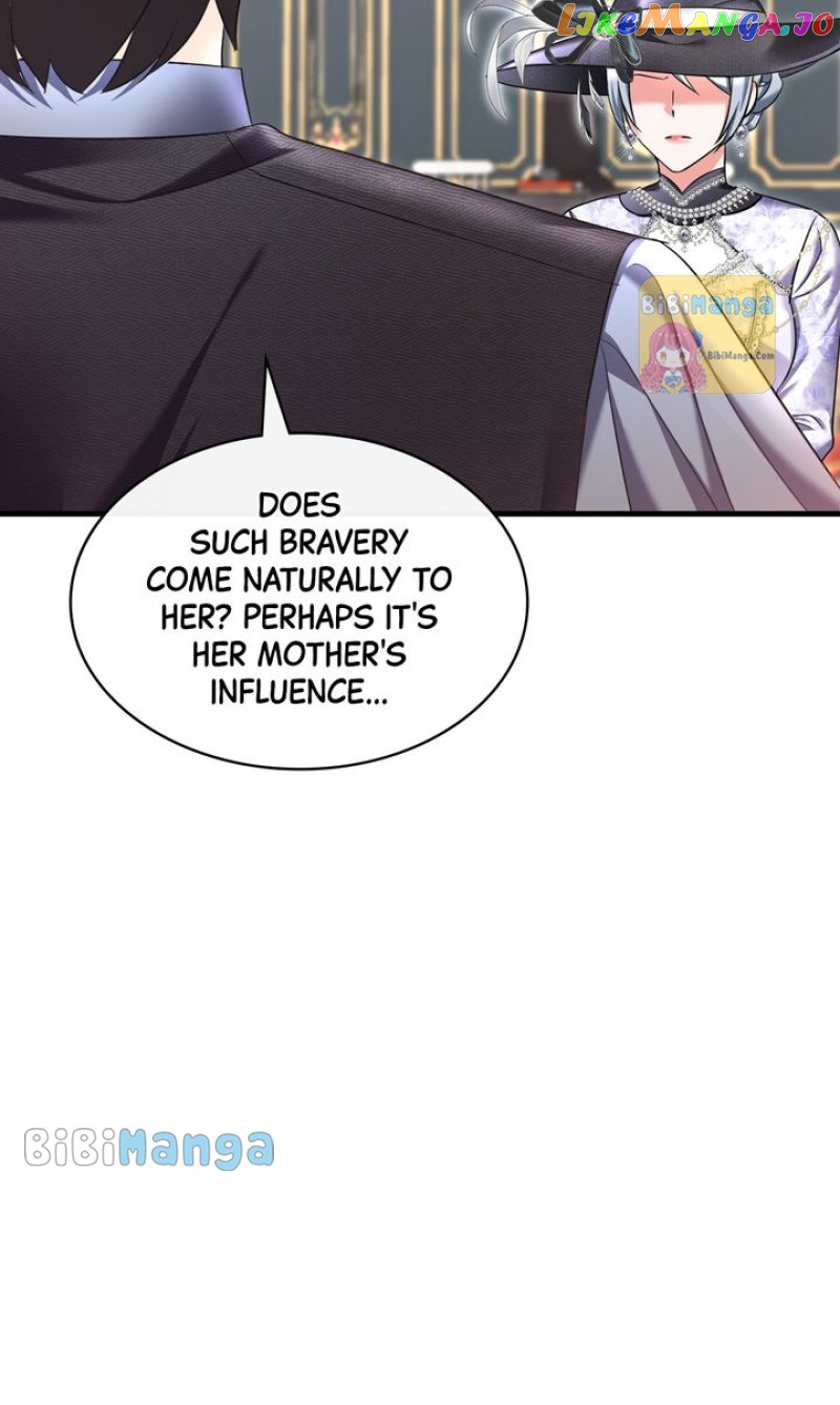 Chapter 106 - Image 53