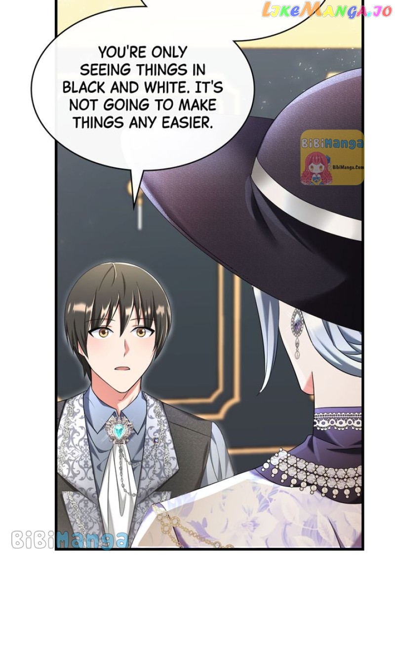 Chapter 106 - Image 59