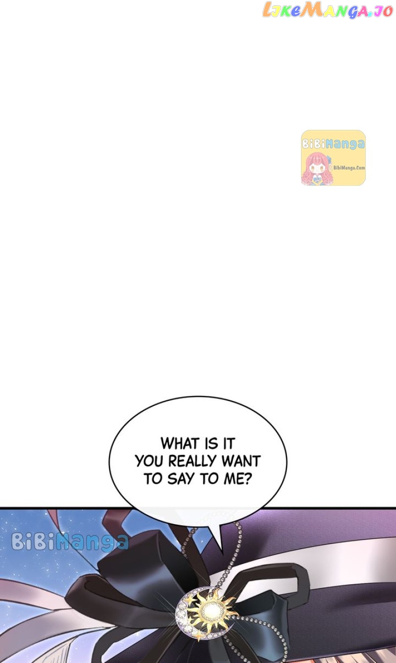 Chapter 106 - Image 60