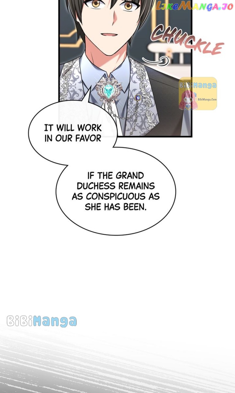 Chapter 106 - Image 63