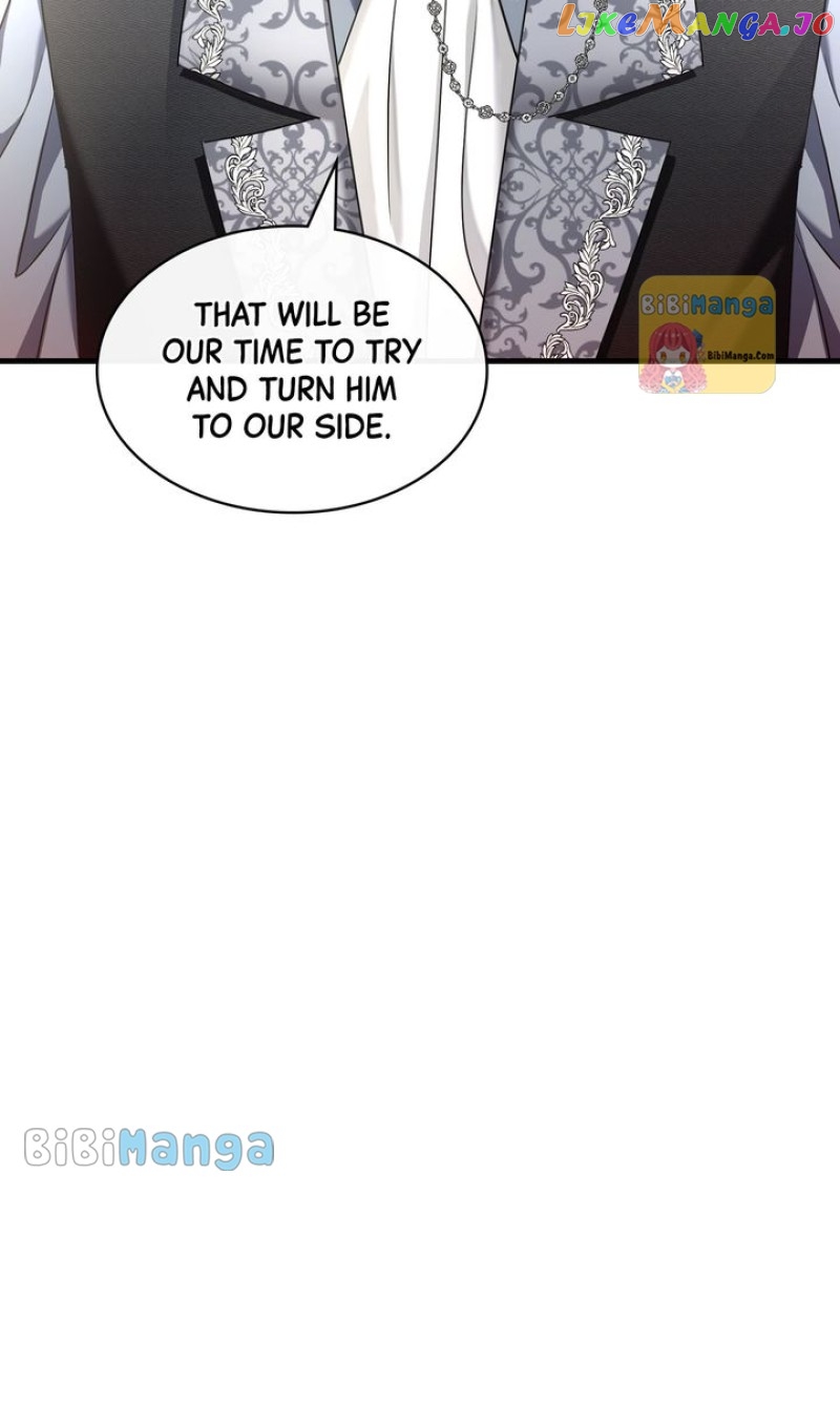 Chapter 106 - Image 71