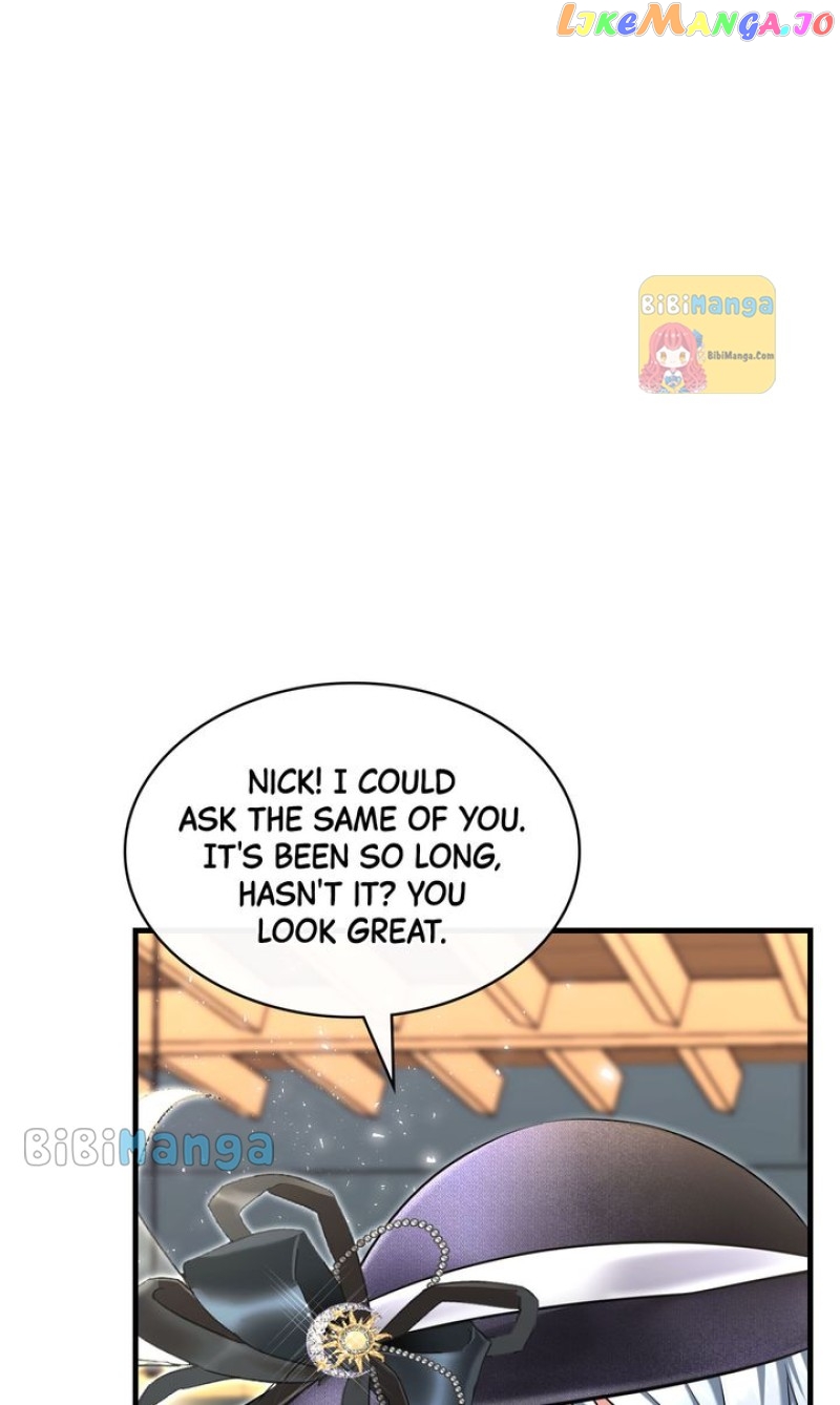 Chapter 106 - Image 9