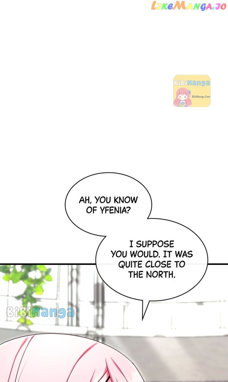 Chapter 106 - Image 99
