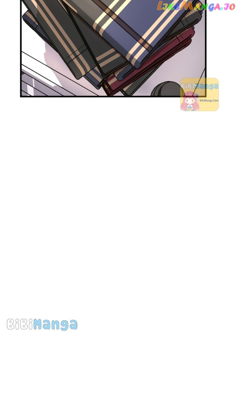 Chapter 107 - Image 112