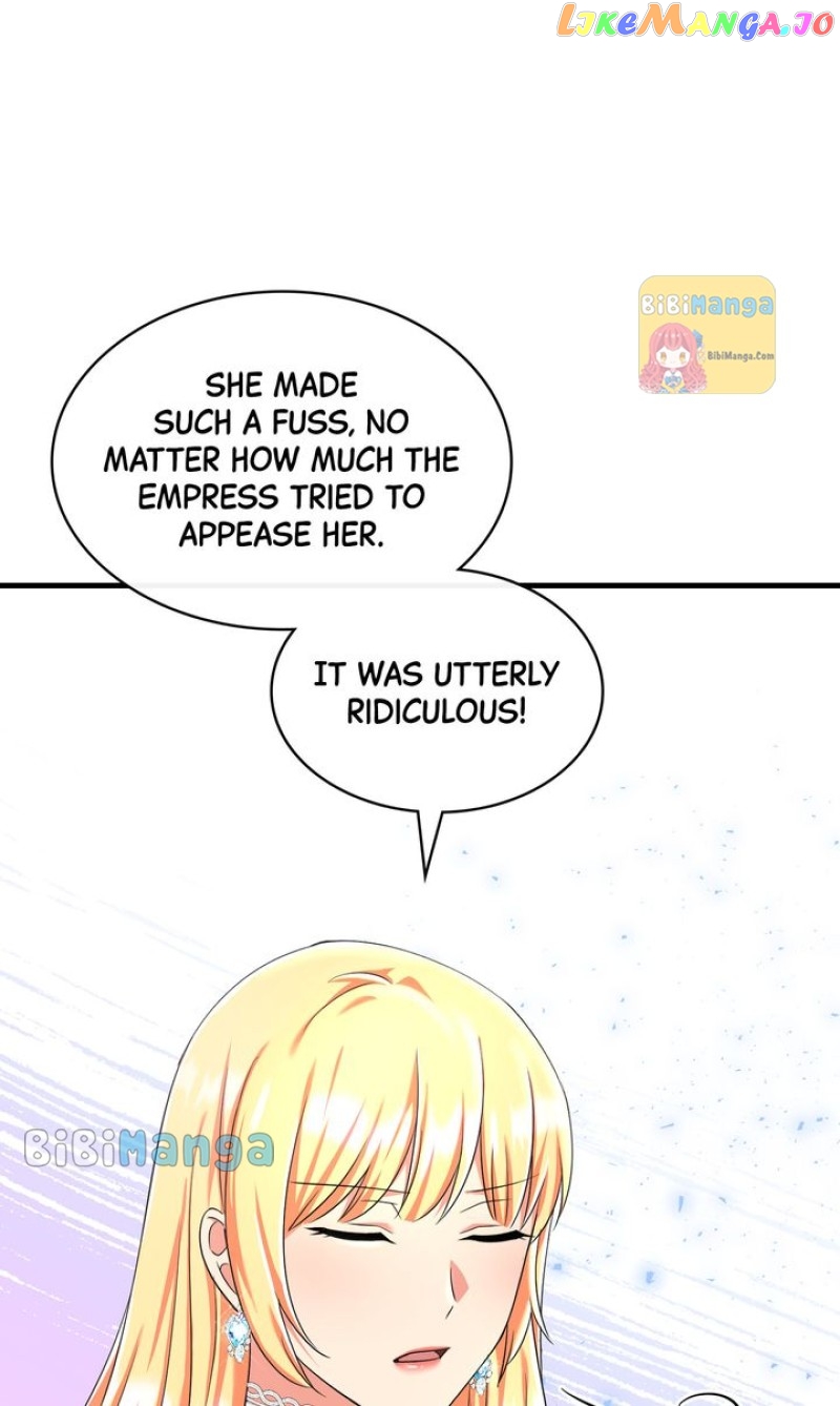 Chapter 107 - Image 113