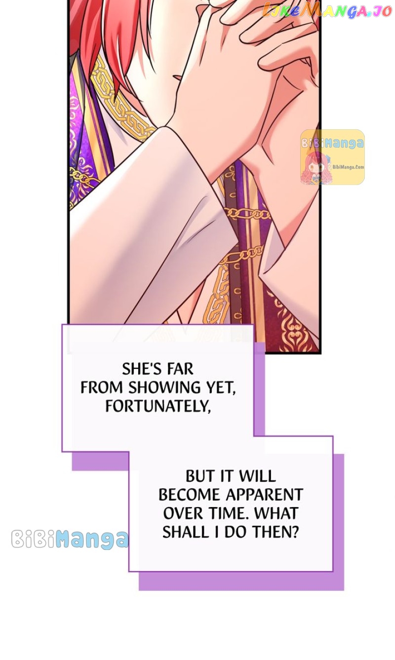 Chapter 107 - Image 22