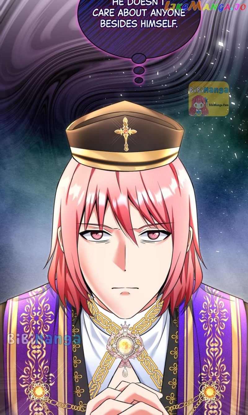Chapter 107 - Image 27
