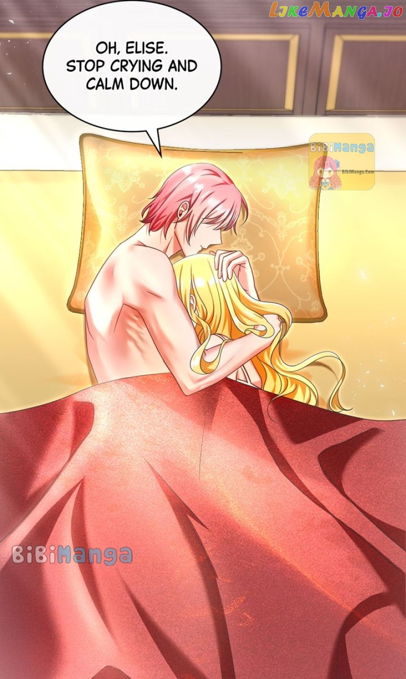 Chapter 107 - Image 3