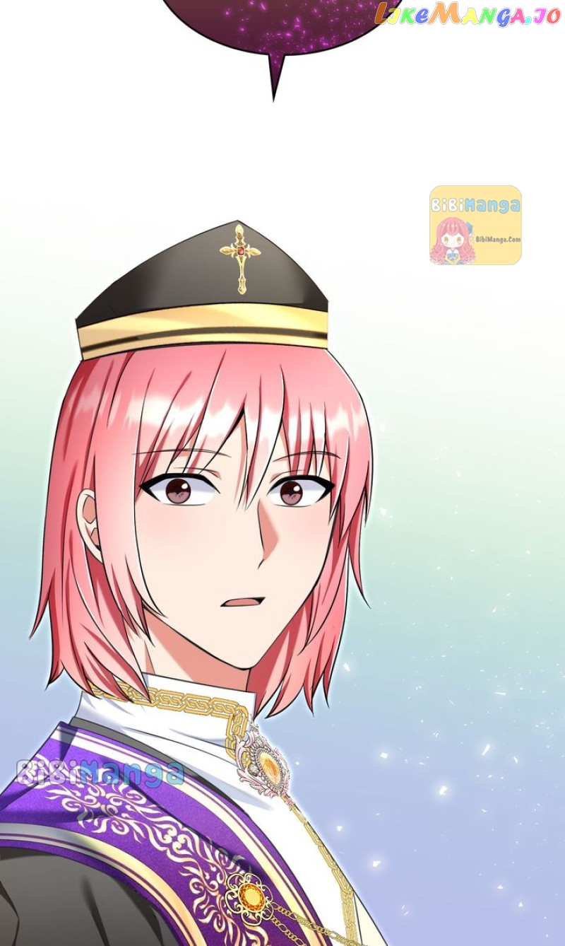 Chapter 107 - Image 33