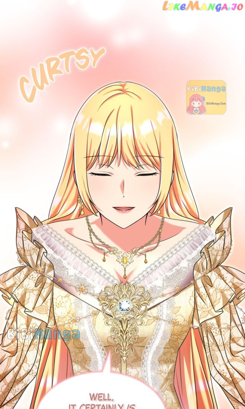 Chapter 107 - Image 44