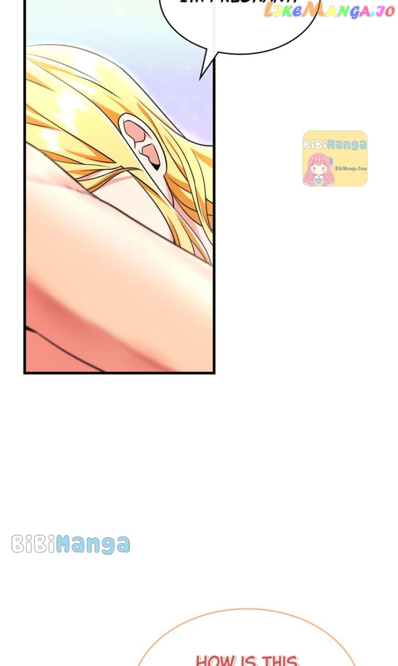 Chapter 107 - Image 5