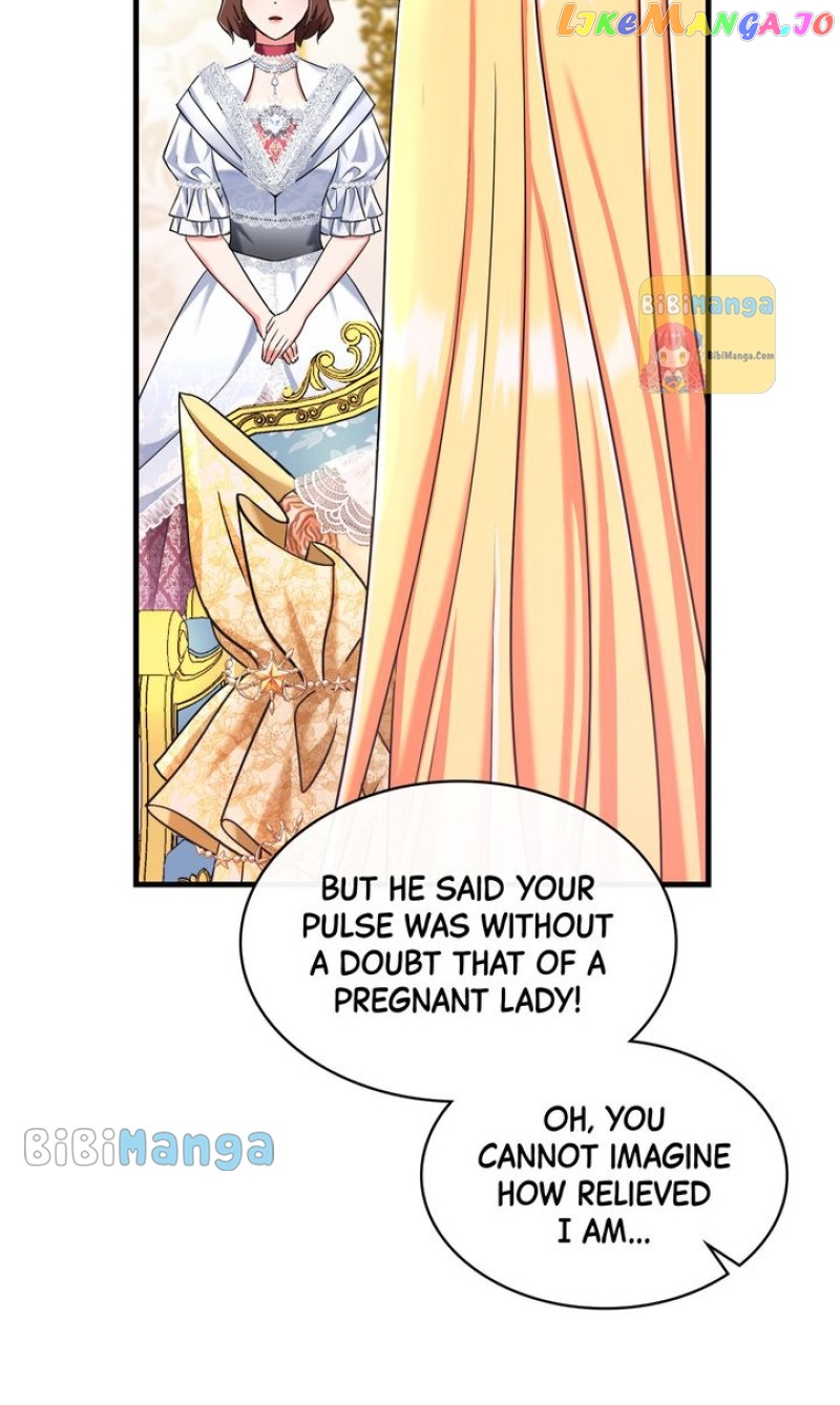 Chapter 107 - Image 55