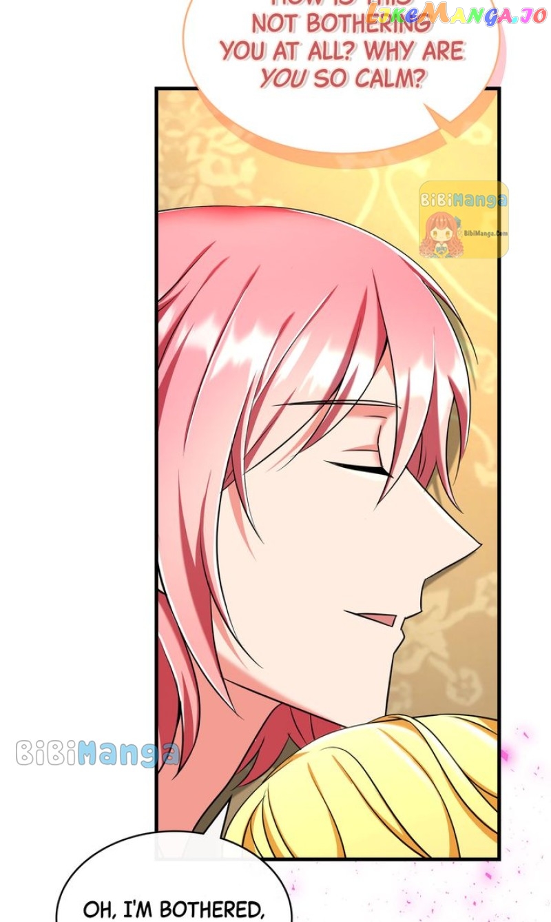 Chapter 107 - Image 6