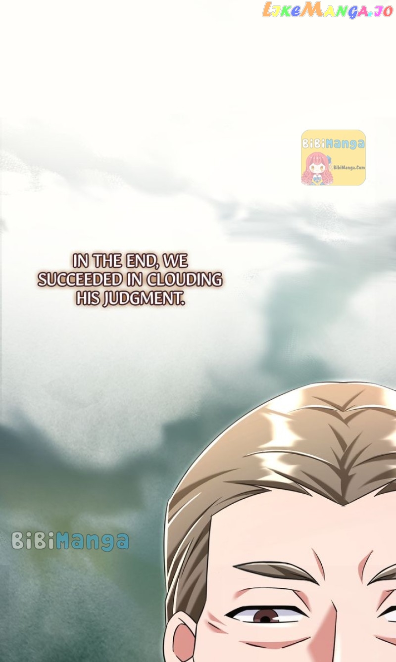 Chapter 107 - Image 71