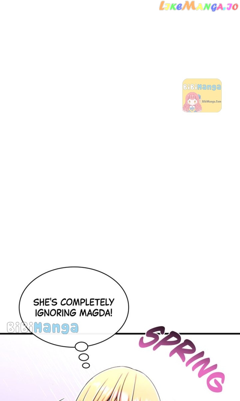 Chapter 107 - Image 80