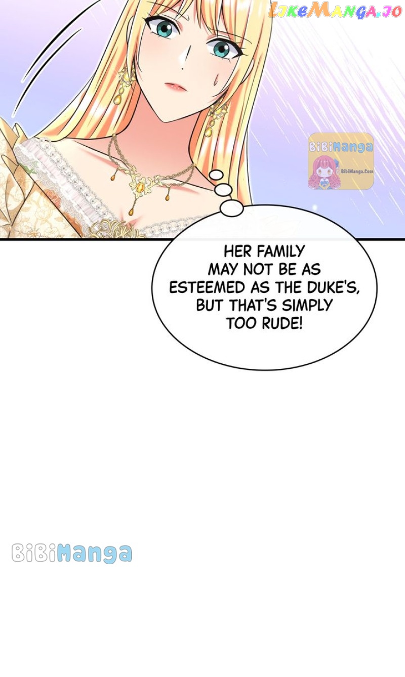 Chapter 107 - Image 81