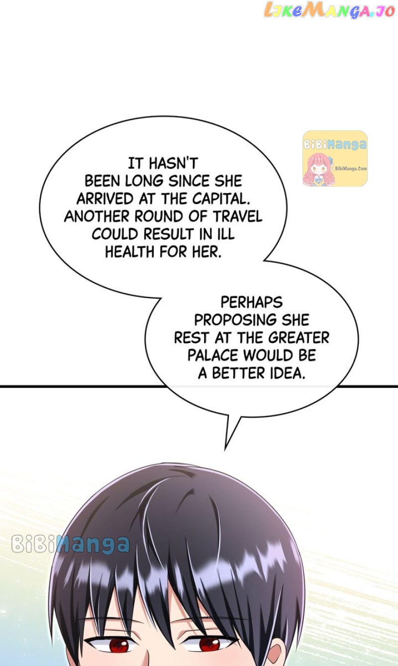 Chapter 107 - Image 98
