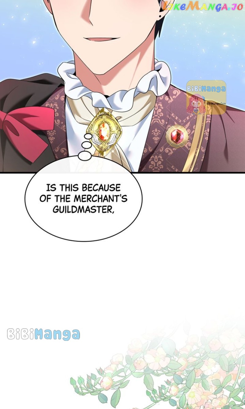 Chapter 107 - Image 99