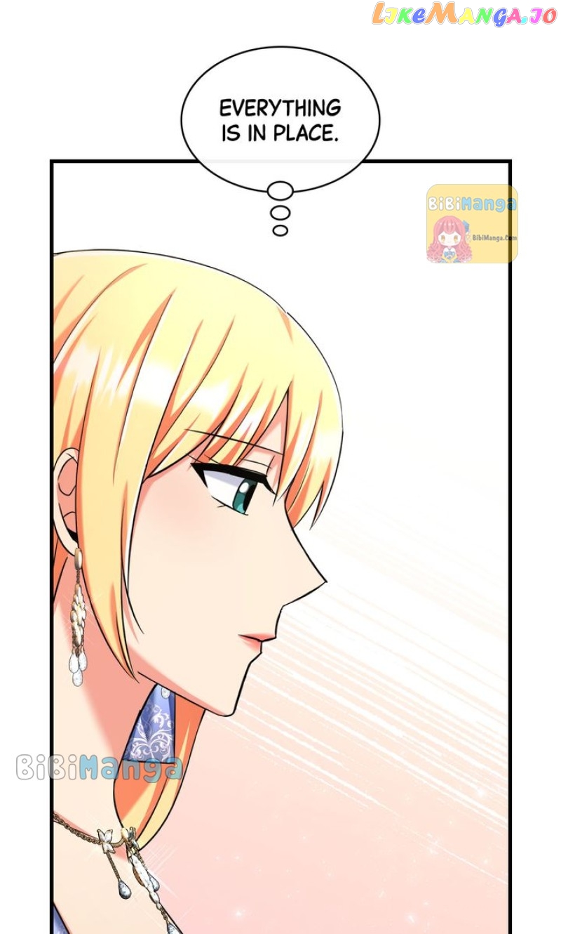 Chapter 108 - Image 103