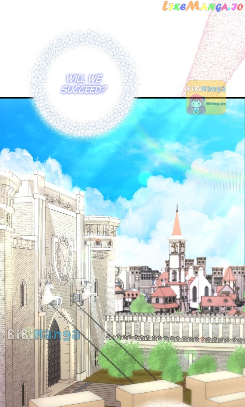Chapter 108 - Image 105