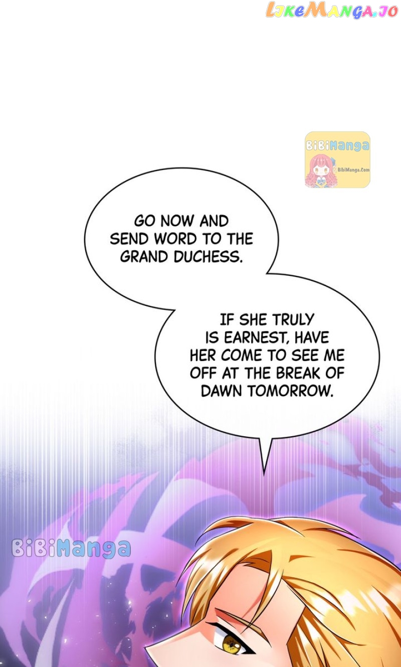 Chapter 108 - Image 11