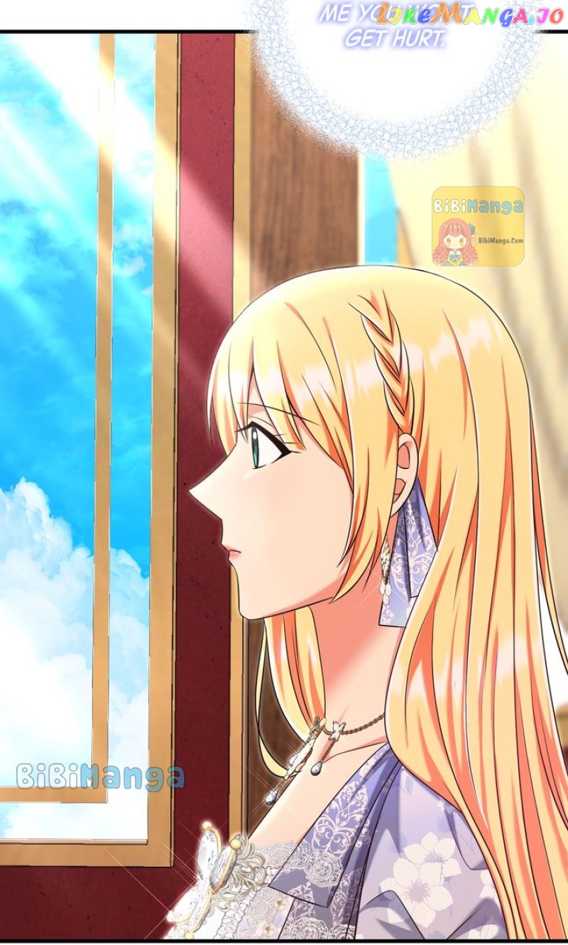 Chapter 108 - Image 112