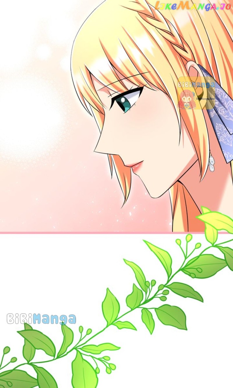 Chapter 108 - Image 114