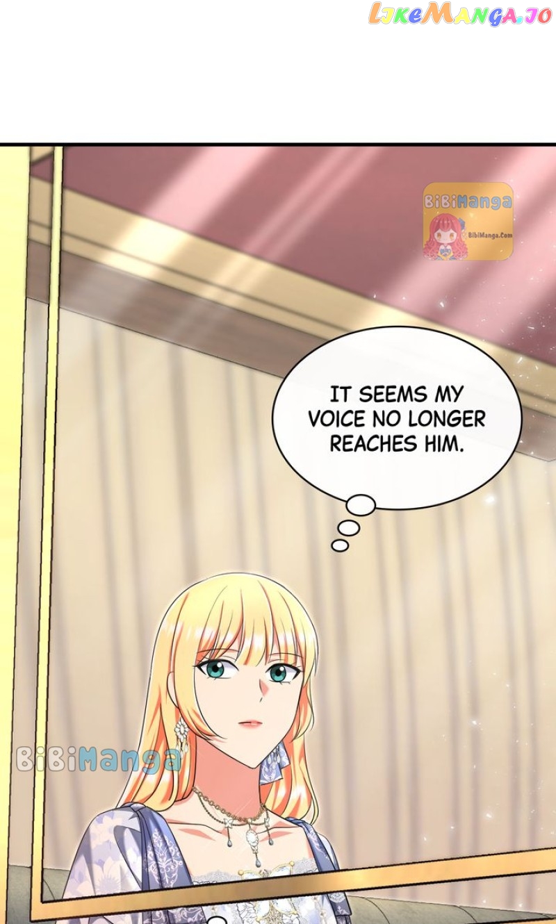Chapter 108 - Image 119
