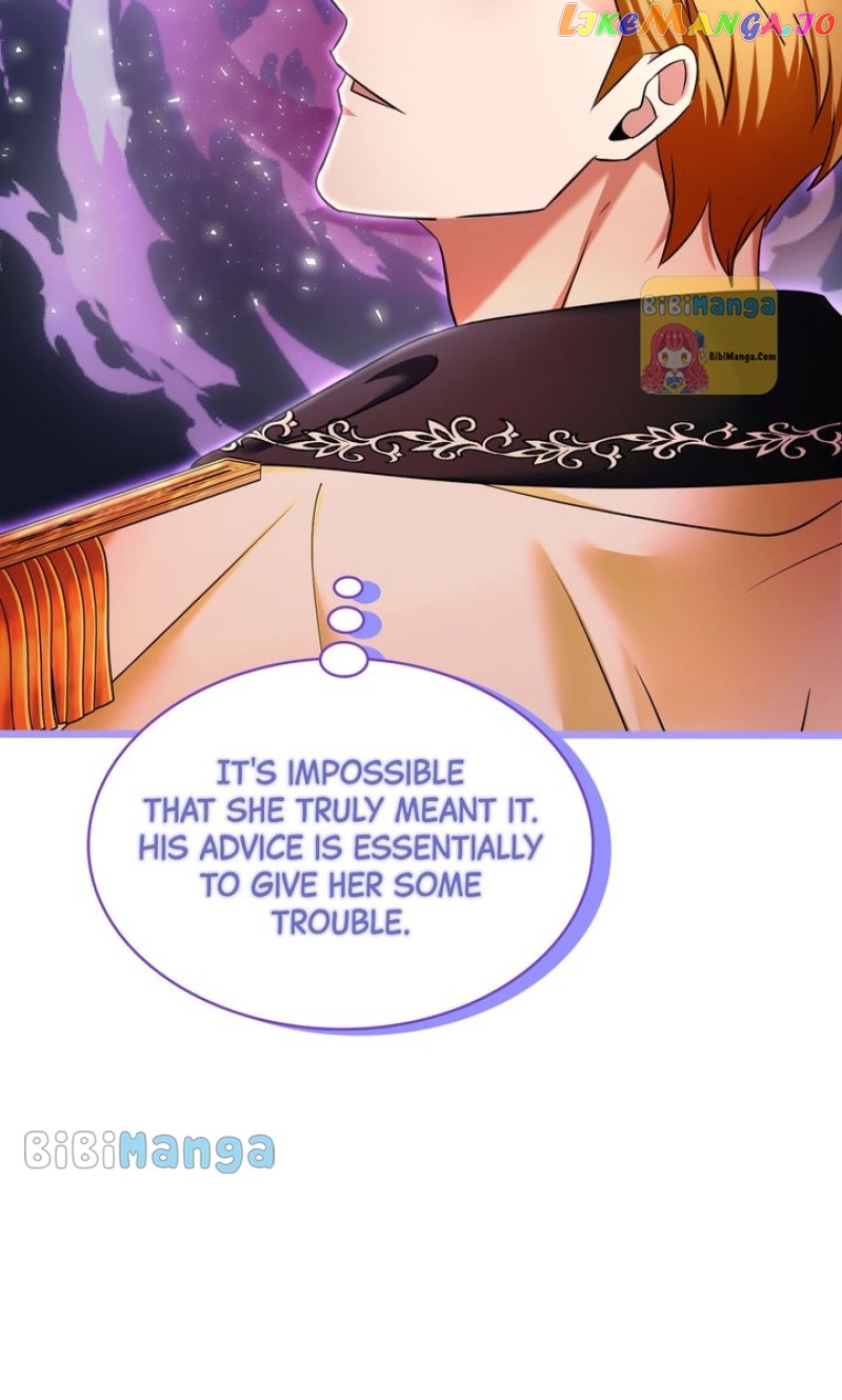 Chapter 108 - Image 12