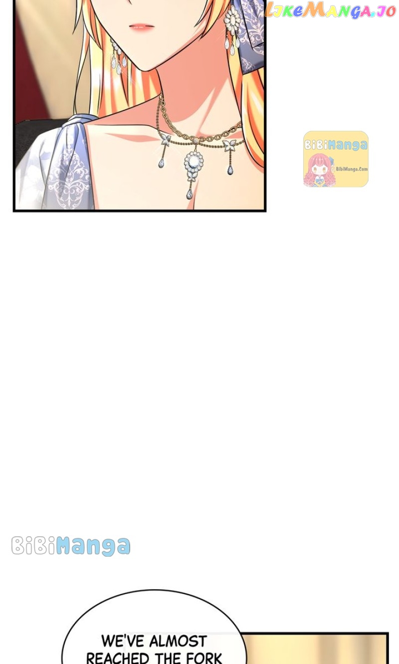 Chapter 108 - Image 122
