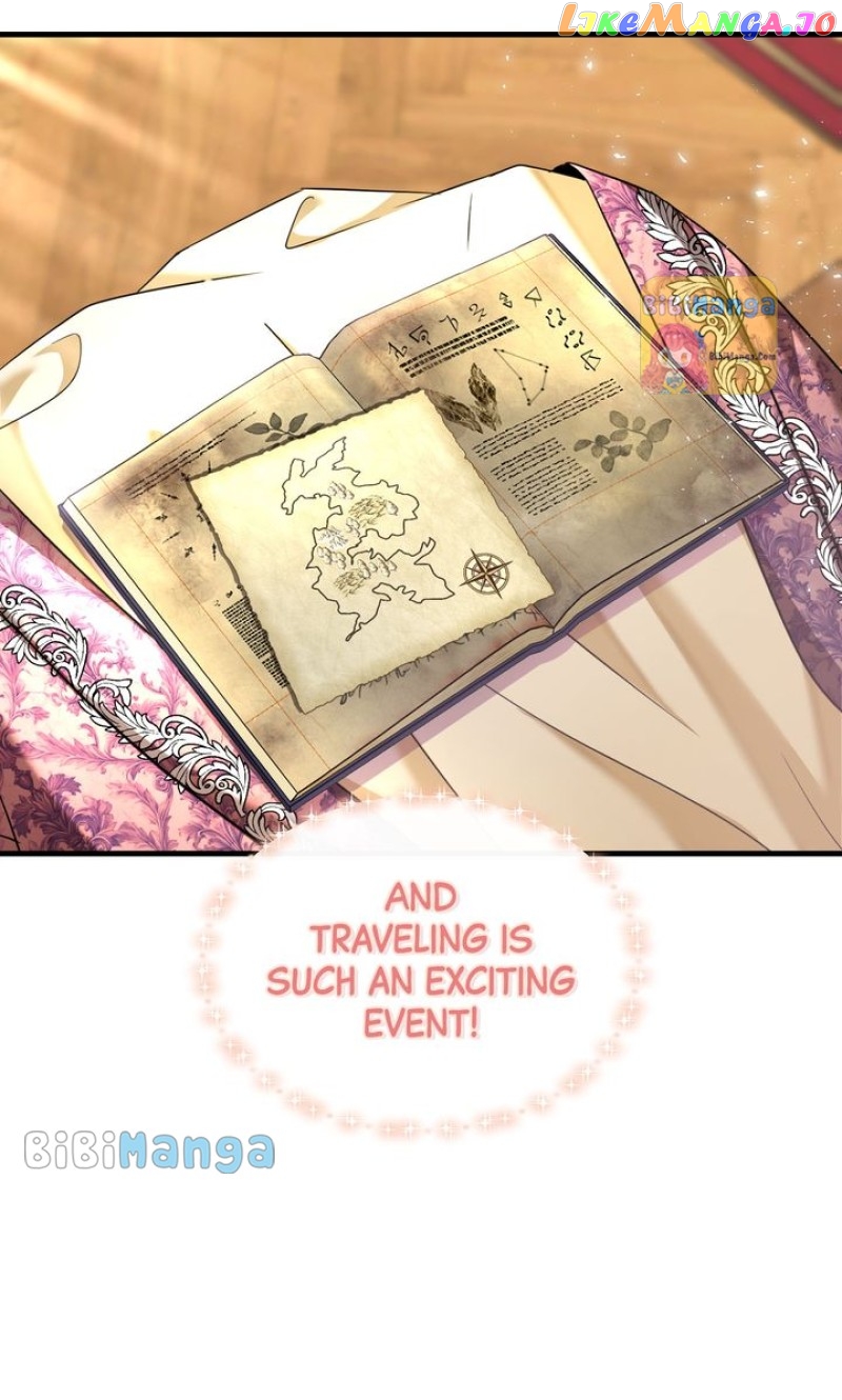 Chapter 108 - Image 127
