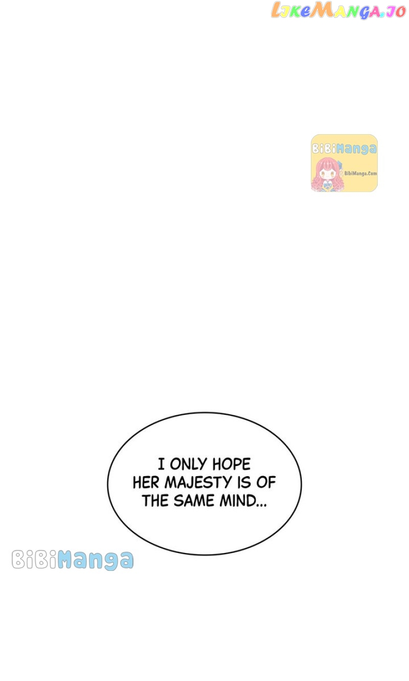 Chapter 108 - Image 128