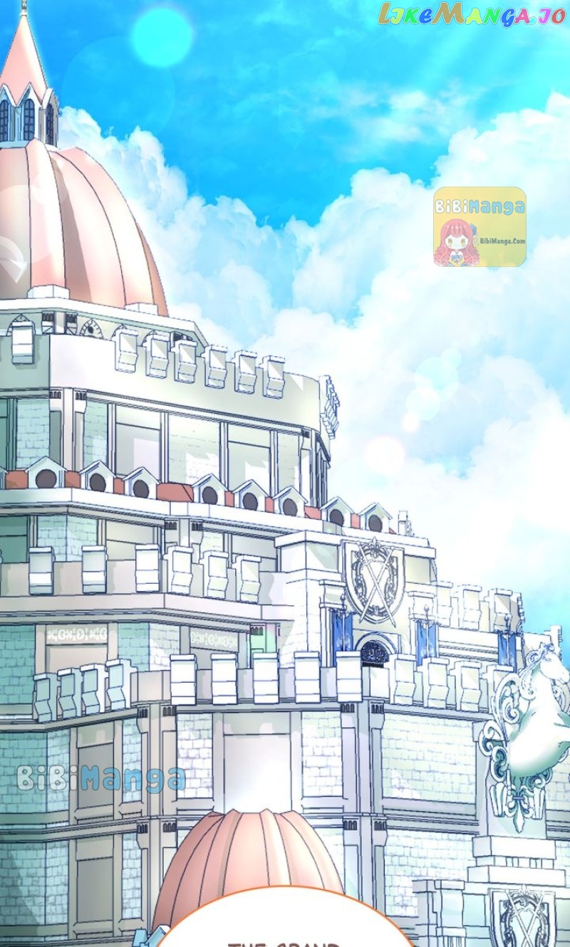 Chapter 108 - Image 2