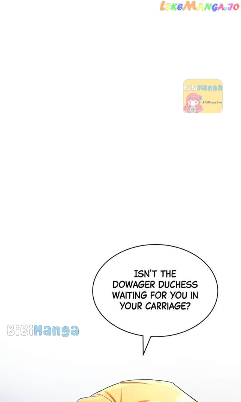 Chapter 108 - Image 28