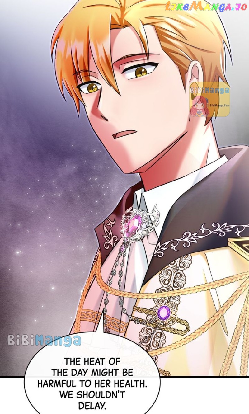 Chapter 108 - Image 29