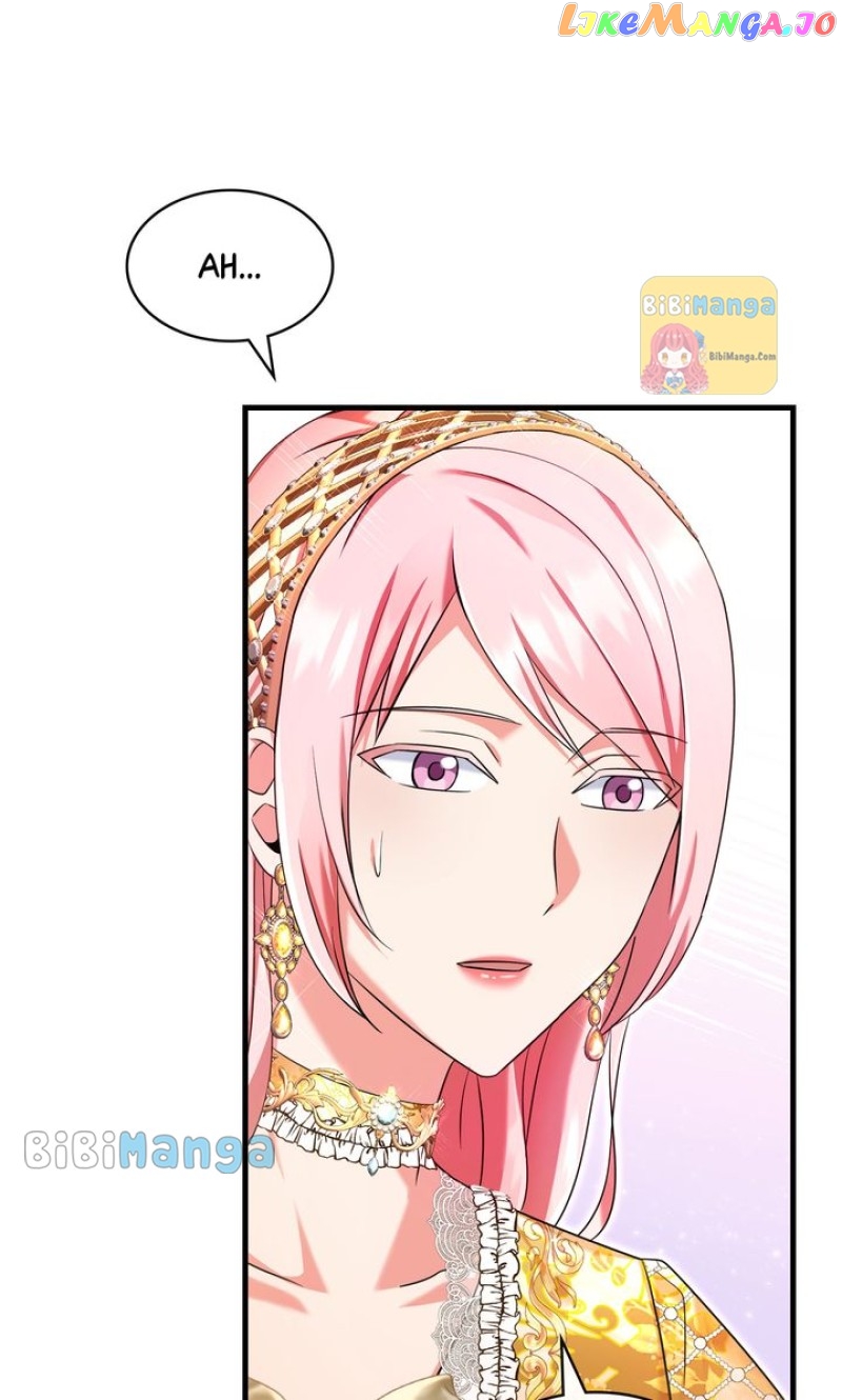 Chapter 108 - Image 32