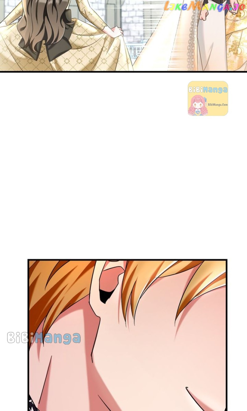 Chapter 108 - Image 34