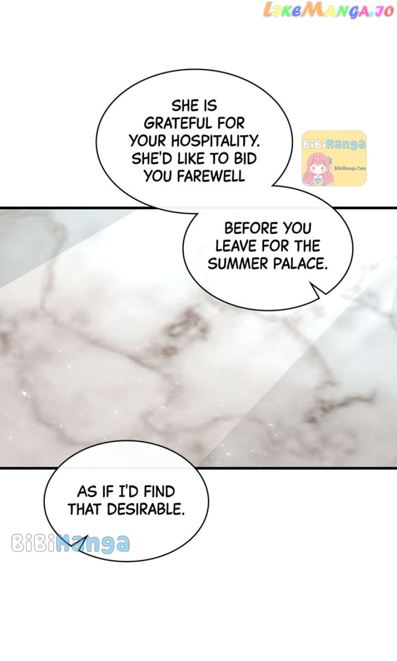 Chapter 108 - Image 4