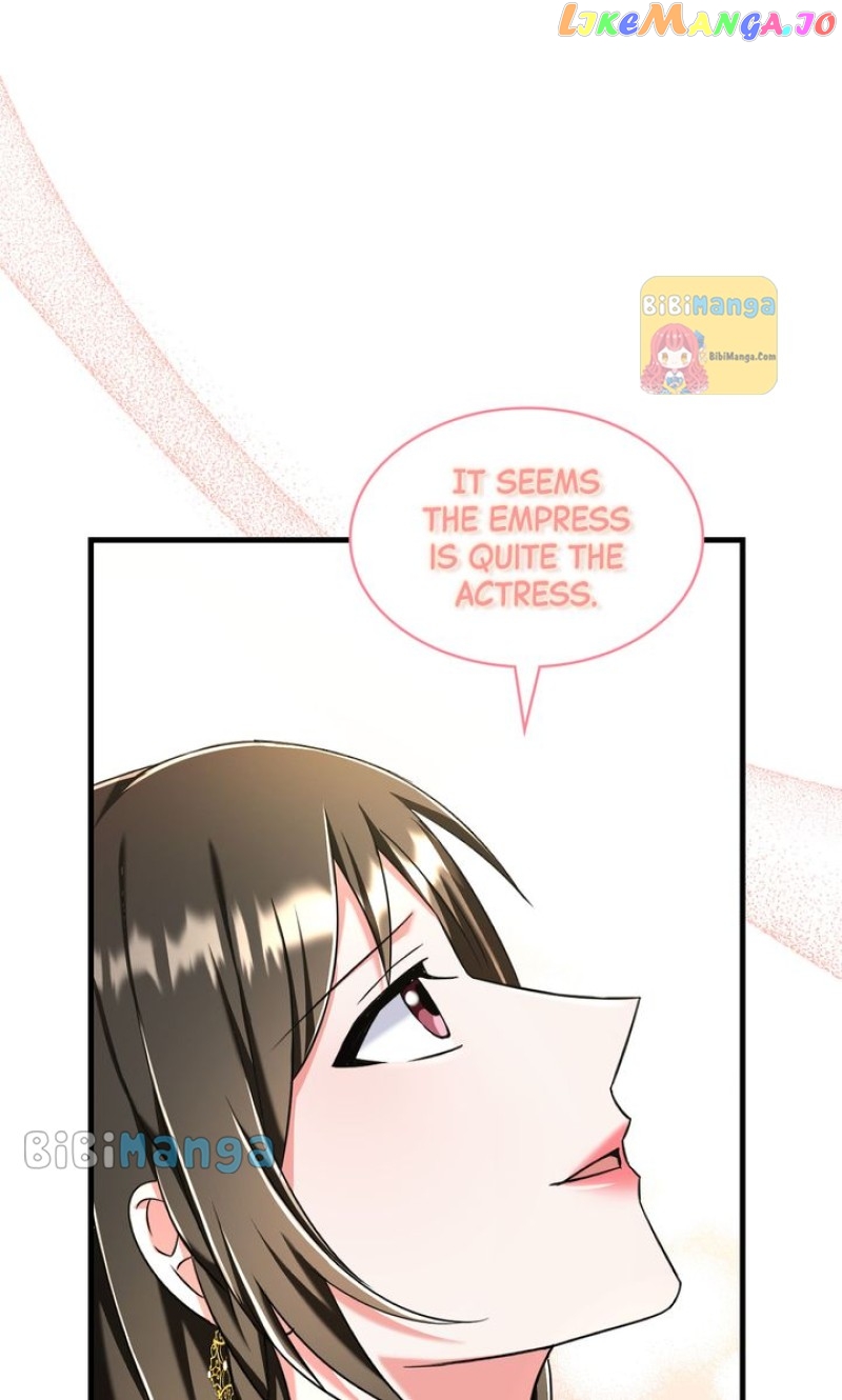Chapter 108 - Image 51