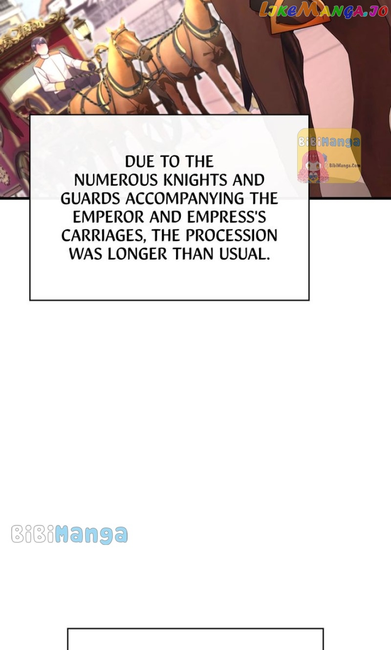 Chapter 108 - Image 59