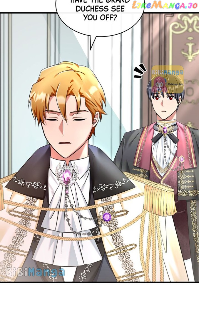 Chapter 108 - Image 6
