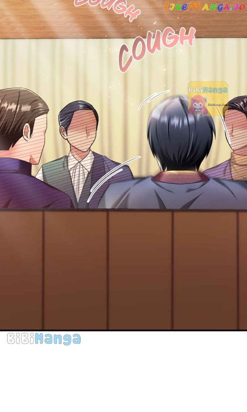 Chapter 108 - Image 80